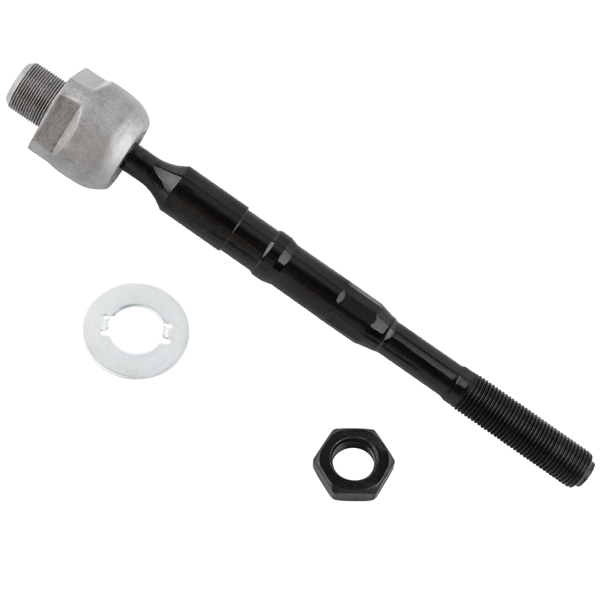 BOXI Tie Rod Ends Fits for BX02400279-1
