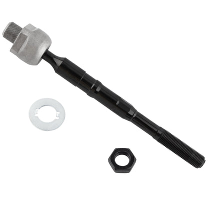 BOXI Tie Rod Ends Fits for BX02400279-1