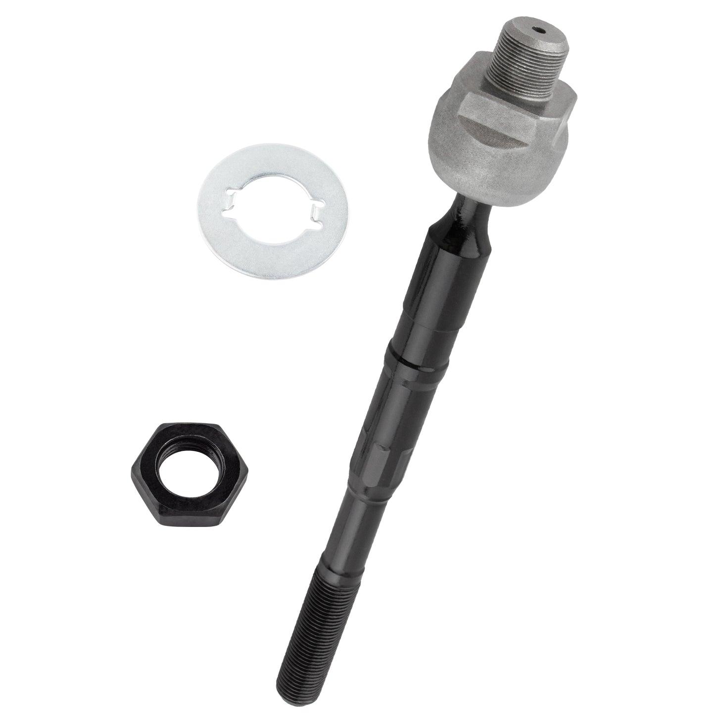 BOXI Tie Rod Ends Fits for BX02400279-1 — product photo 2