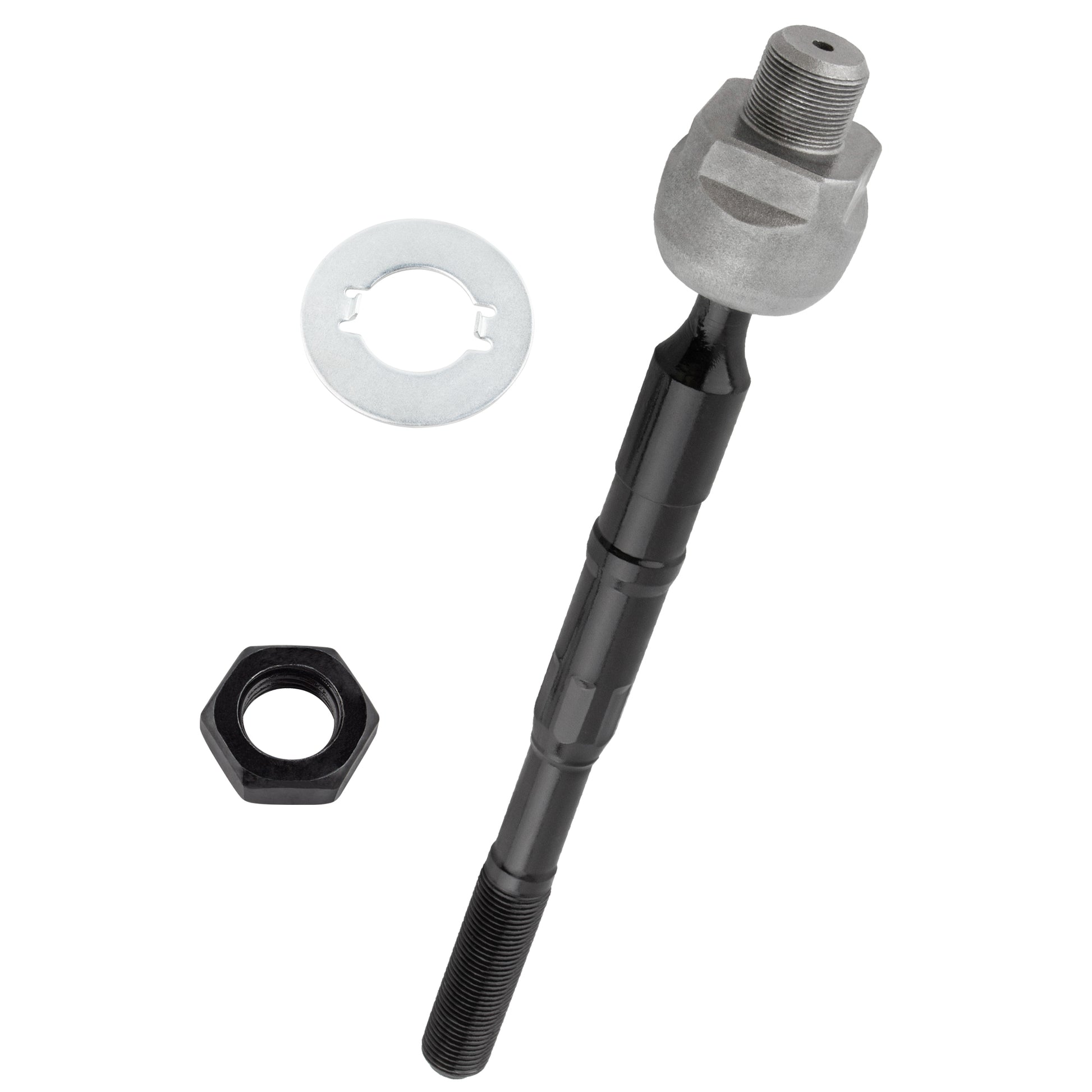 BOXI Tie Rod Ends Fits for BX02400279-1 — product photo 2