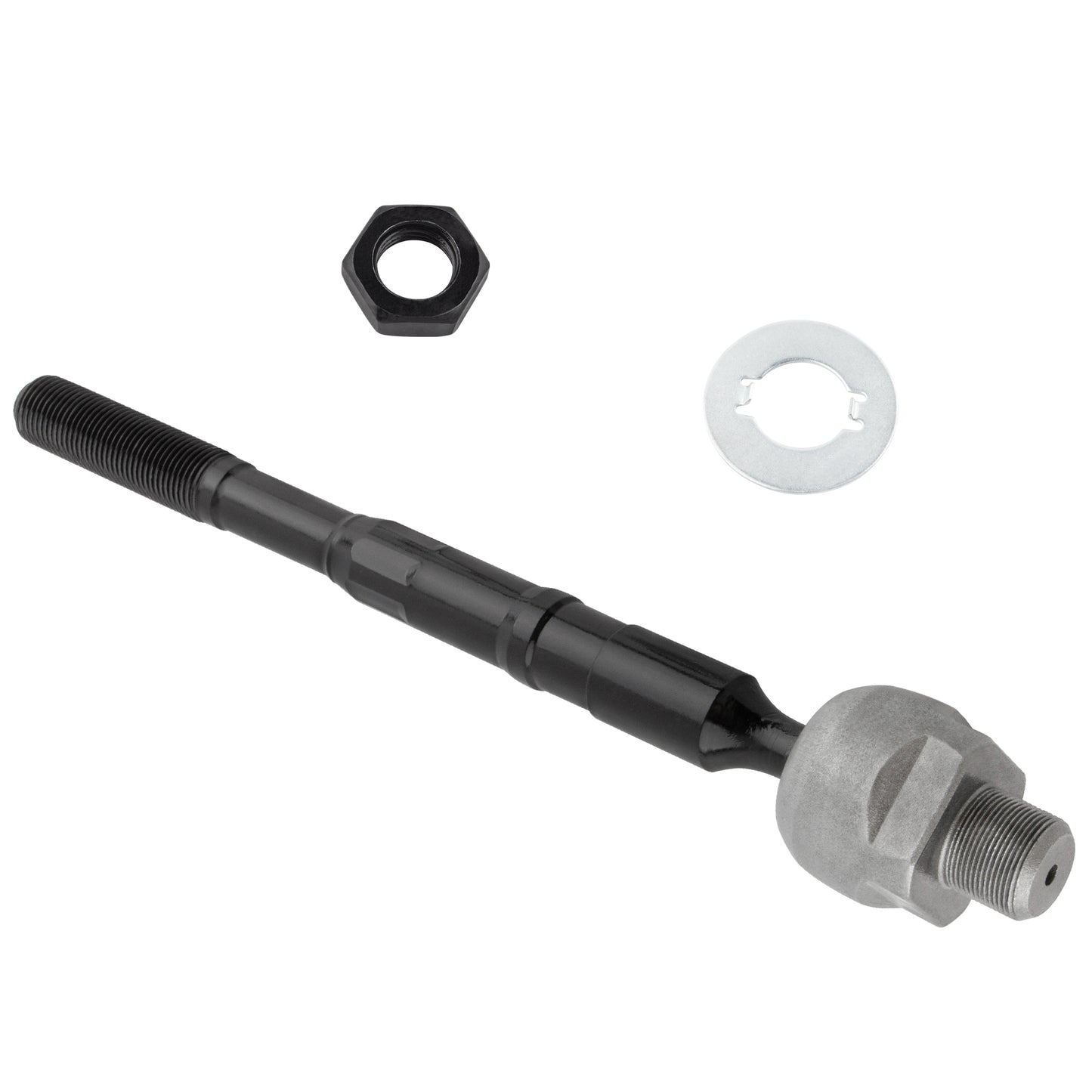 BOXI Tie Rod Ends Fits for BX02400279-1 — product photo 3