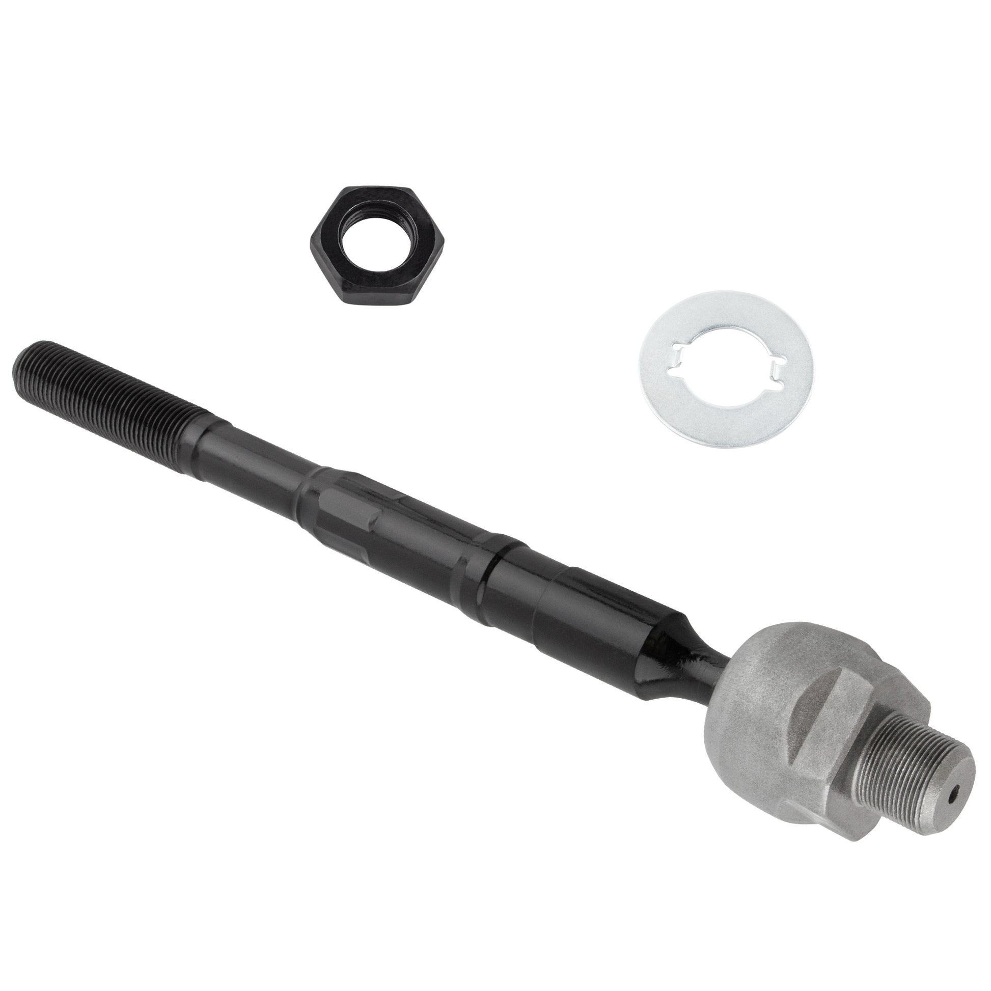 BOXI Tie Rod Ends Fits for BX02400279-1 — product photo 3