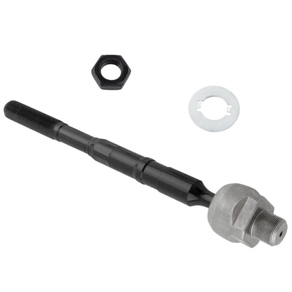 BOXI Tie Rod Ends Fits for BX02400279-1 — product photo 3