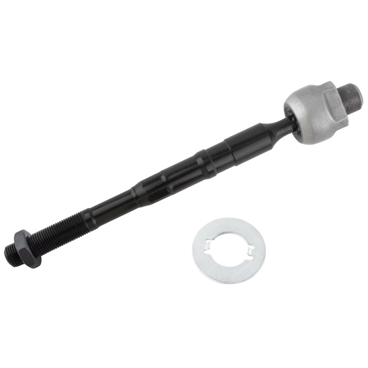 BOXI Tie Rod Ends Fits for BX02400279-1 — product photo 4