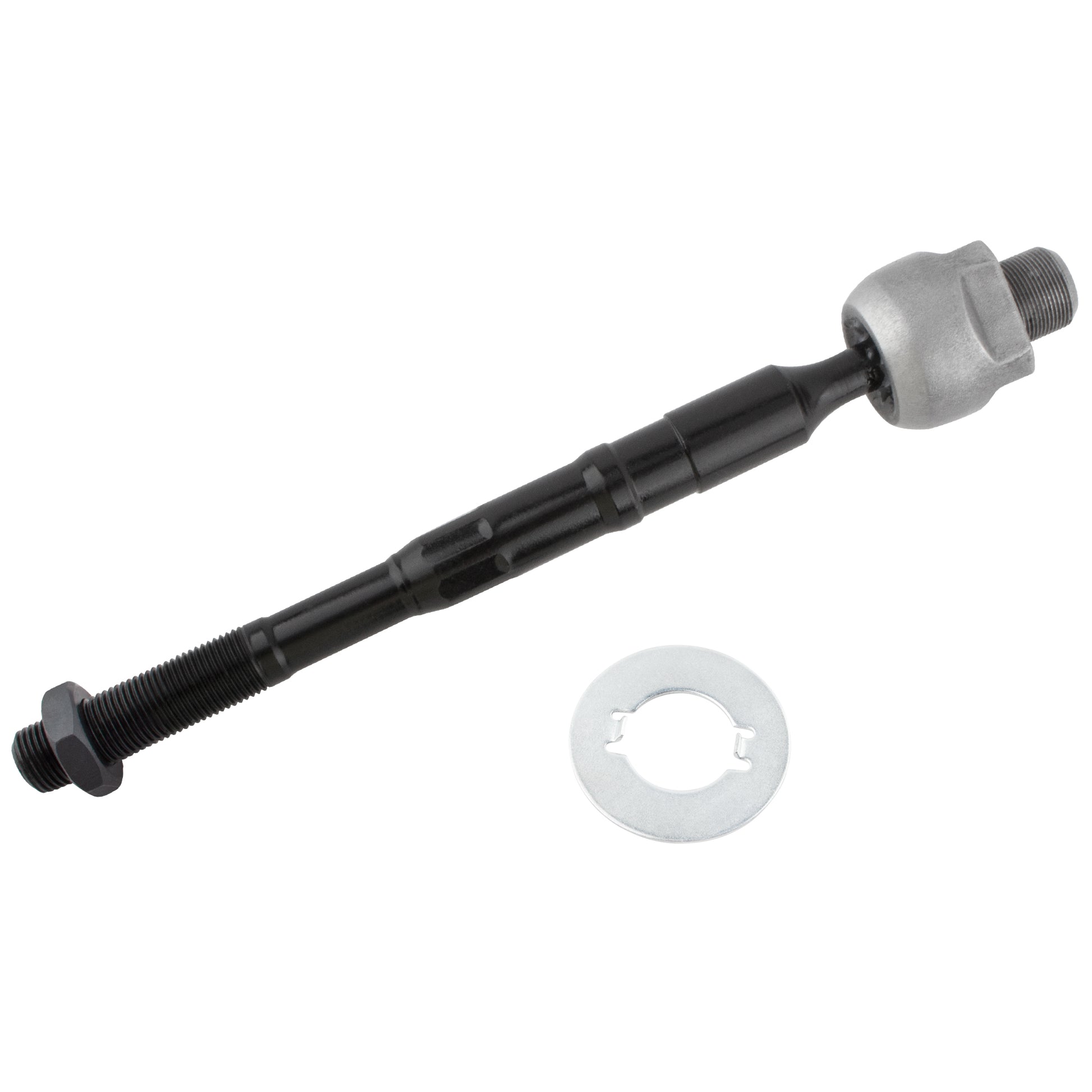 BOXI Tie Rod Ends Fits for BX02400279-1 — product photo 4