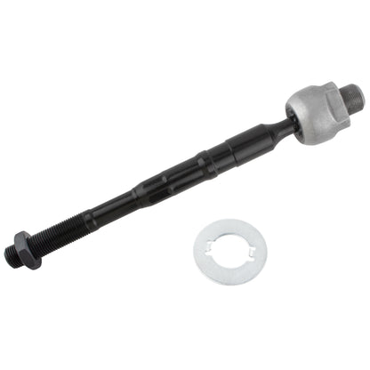 BOXI Tie Rod Ends Fits for BX02400279-1 — product photo 4
