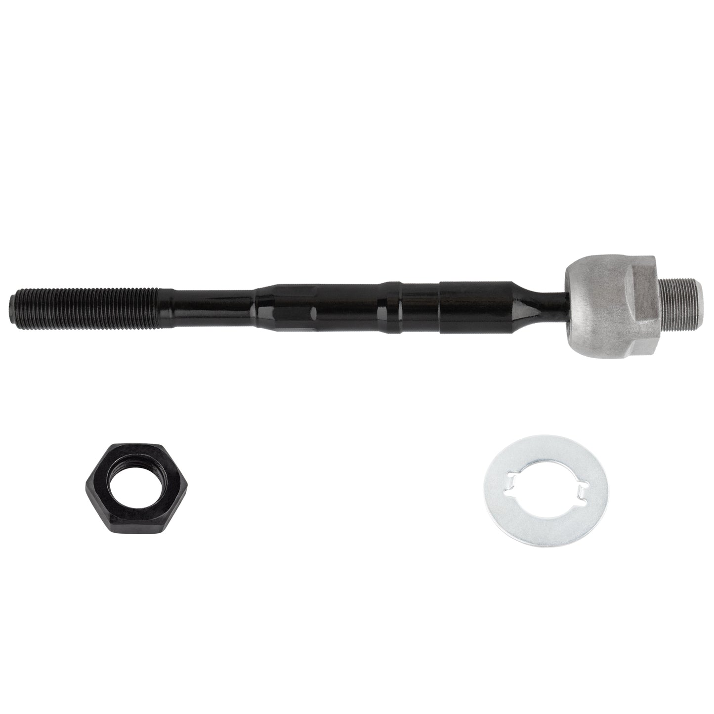 BOXI Tie Rod Ends Fits for BX02400279-1 — product photo 5