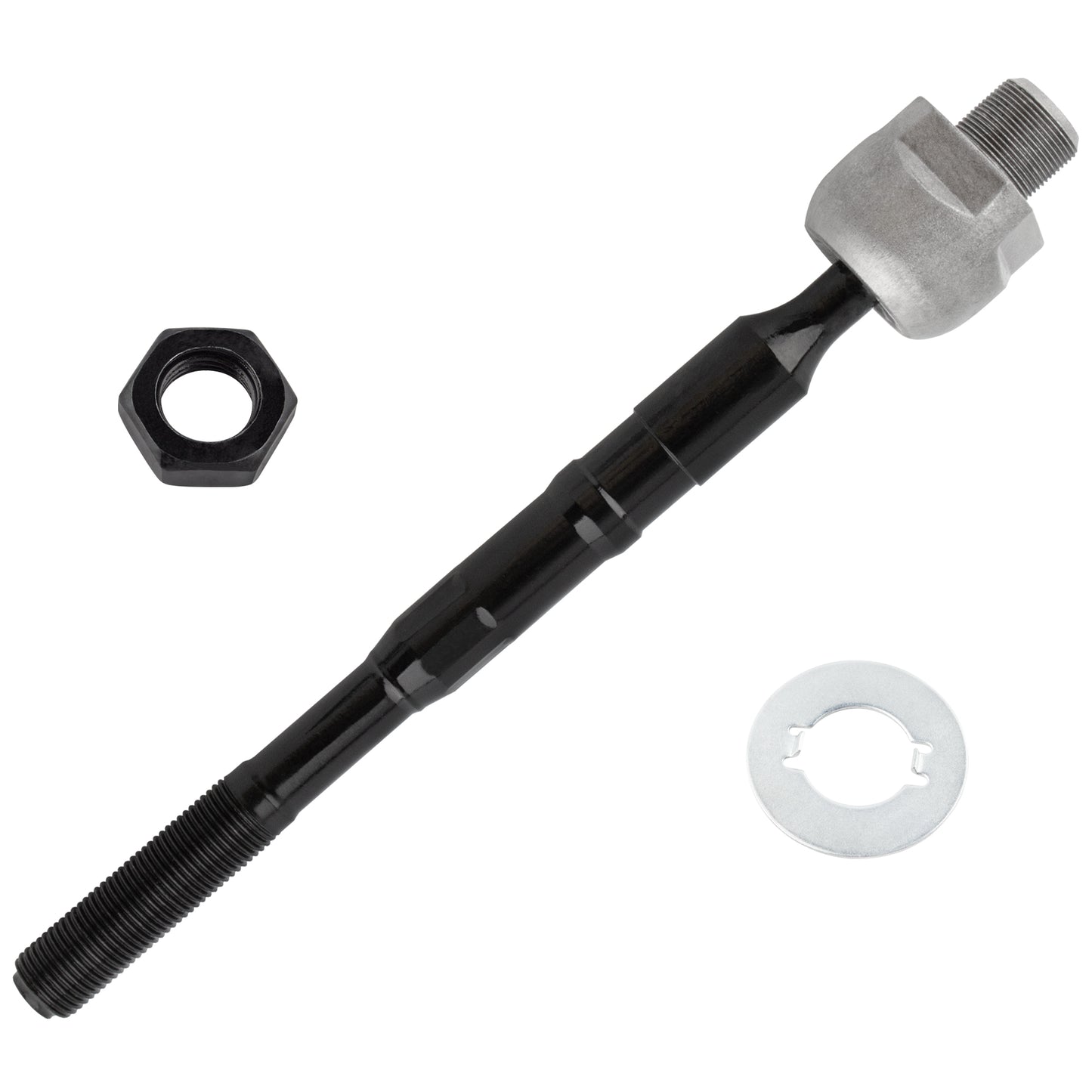 BOXI Tie Rod Ends Fits for BX02400279-1 — product photo 6
