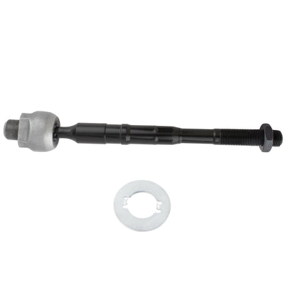 BOXI Tie Rod Ends Fits for BX02400279-1 — product photo 7