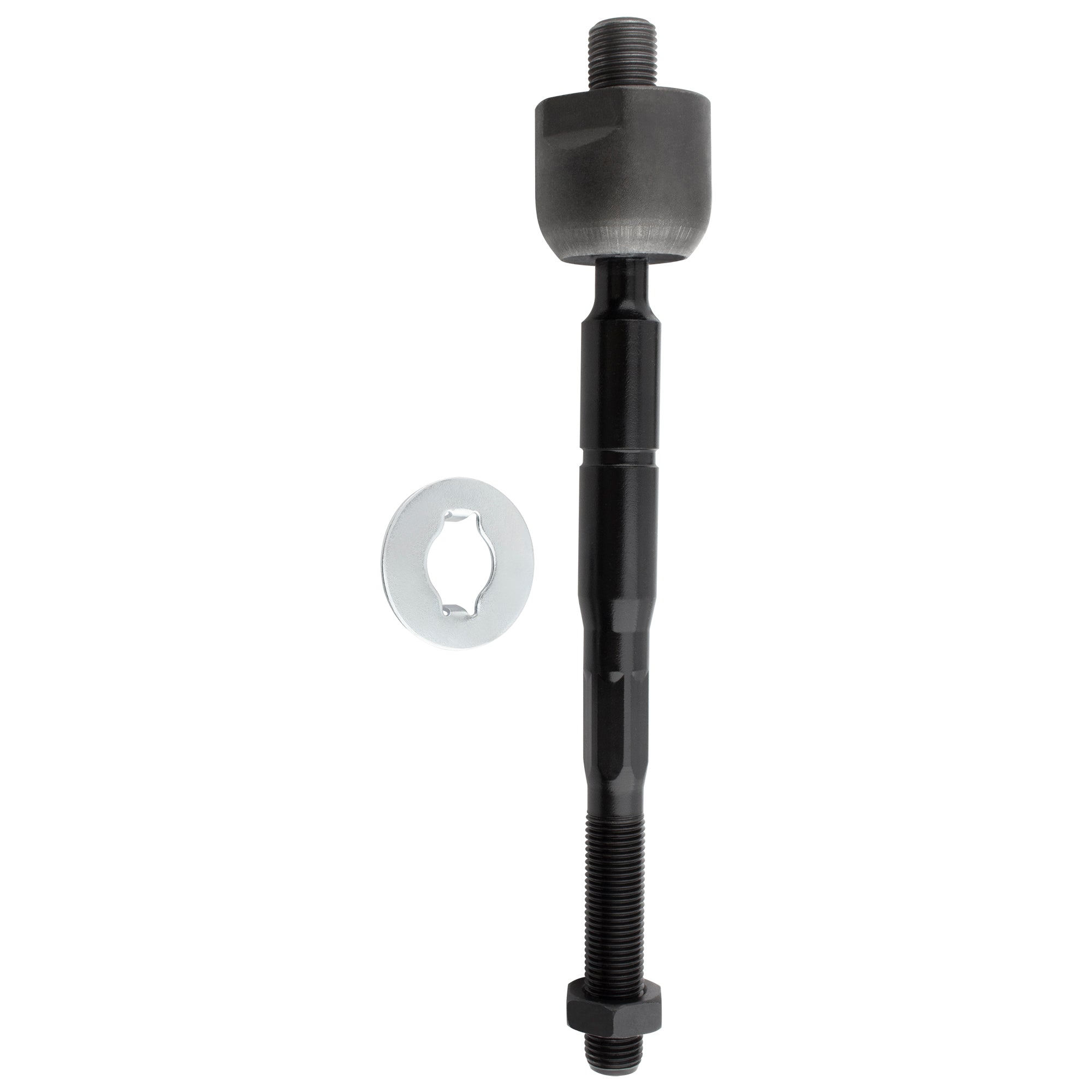 BOXI Tie Rod Ends Fits for BX02400280-1
