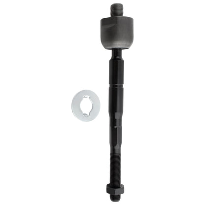 BOXI Tie Rod Ends Fits for BX02400280-1