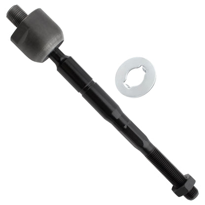 BOXI Tie Rod Ends Fits for BX02400280-1 — product photo 3
