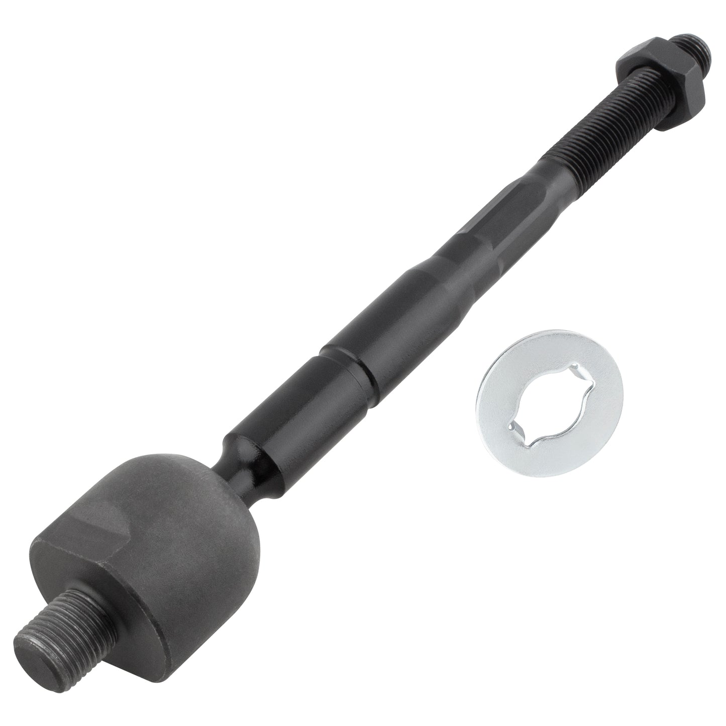 BOXI Tie Rod Ends Fits for BX02400280-1 — product photo 5