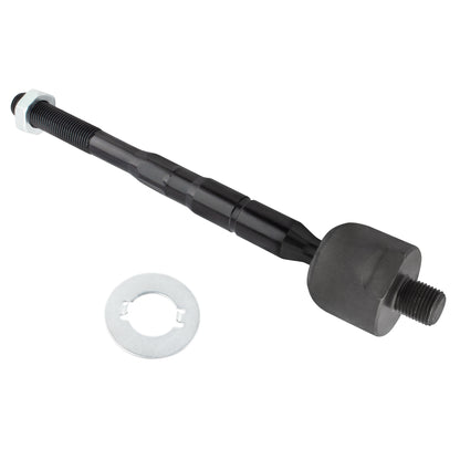 BOXI Tie Rod Ends Fits for BX02400280-1 — product photo 6