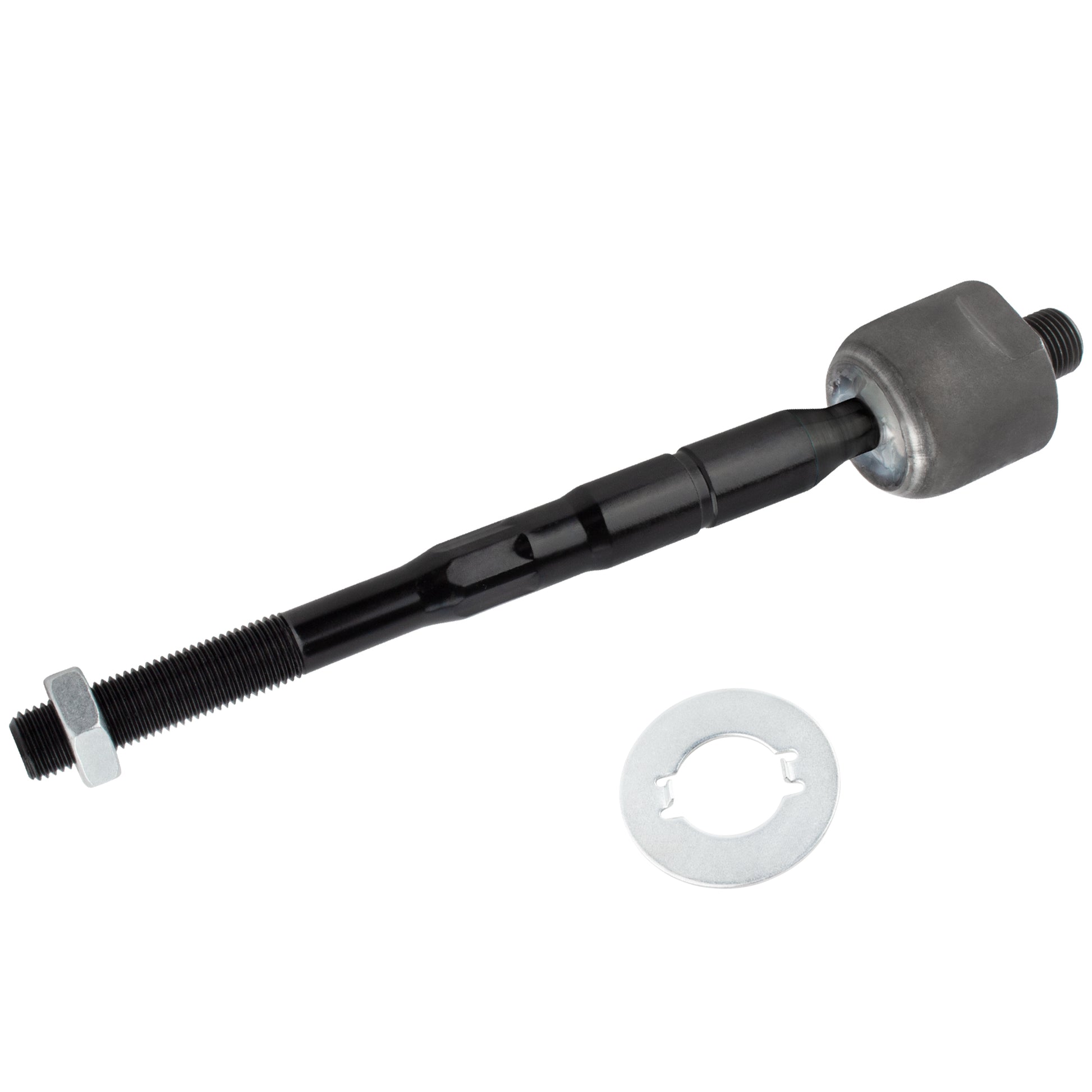 BOXI Tie Rod Ends Fits for BX02400280-1 — product photo 7