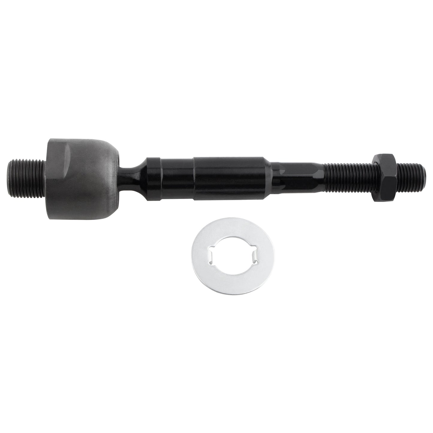 BOXI Tie Rod Ends Fits for BX02400281-1 — product photo 3