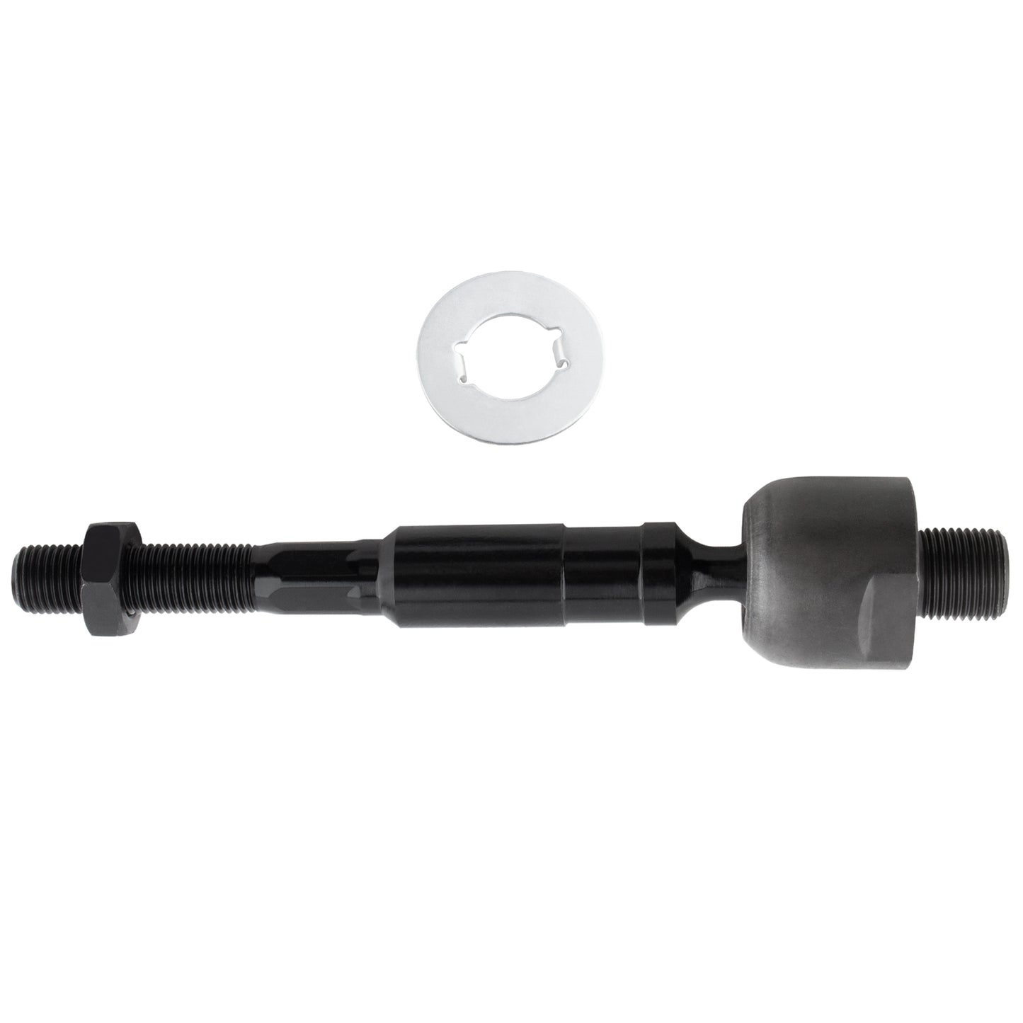 BOXI Tie Rod Ends Fits for BX02400281-1 — product photo 6