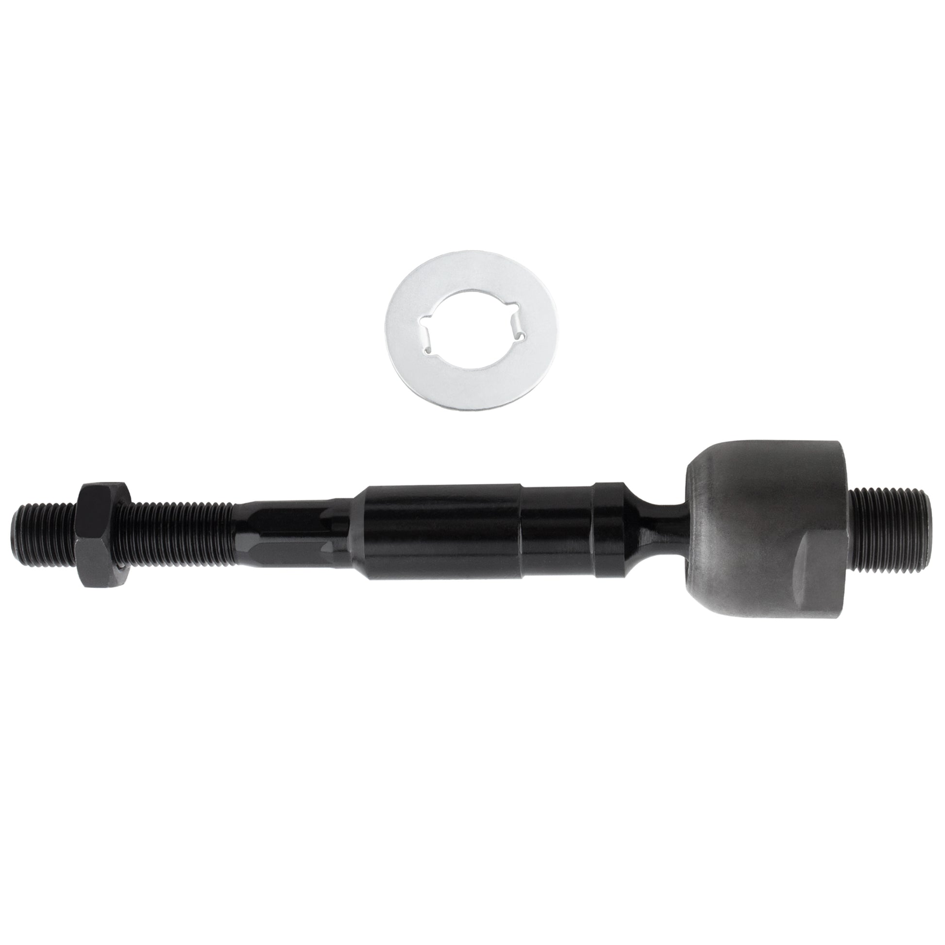 BOXI Tie Rod Ends Fits for BX02400281-1 — product photo 6