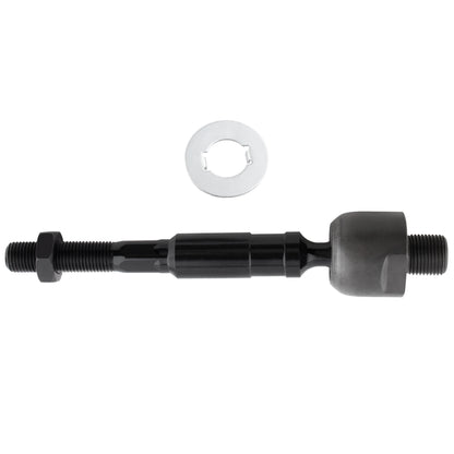 BOXI Tie Rod Ends Fits for BX02400281-1 — product photo 6