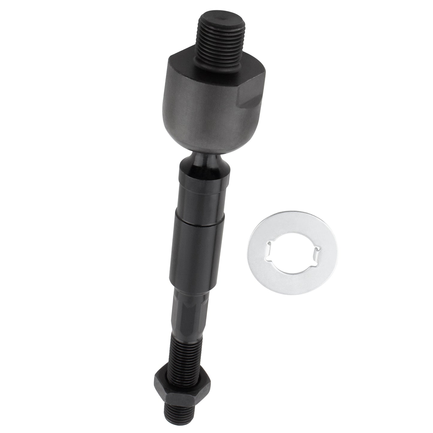 BOXI Tie Rod Ends Fits for BX02400281-1 — product photo 7