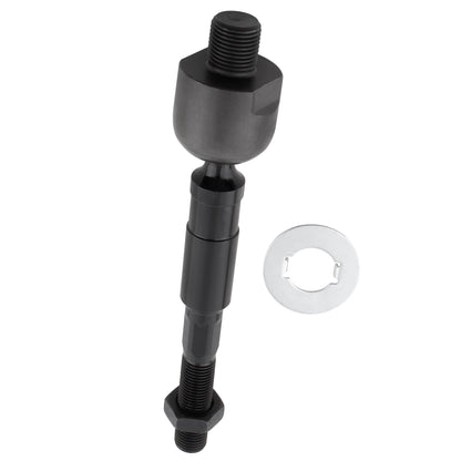 BOXI Tie Rod Ends Fits for BX02400281-1 — product photo 7
