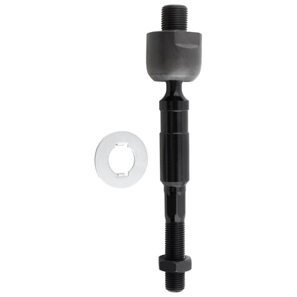BOXI Tie Rod Ends Fits for BX02400281-1 — product photo 2