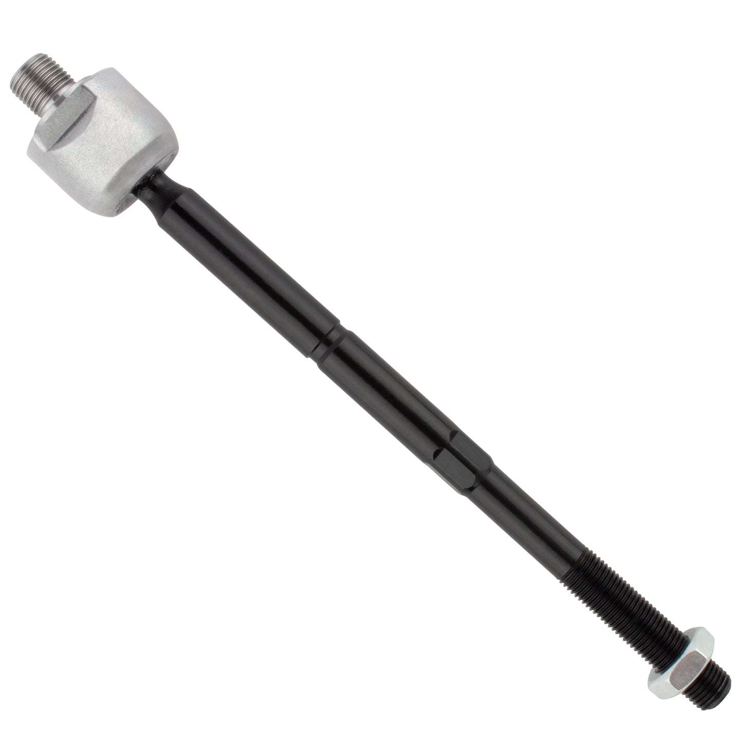 BOXI Tie Rod Ends Fits for BX02400282-1
