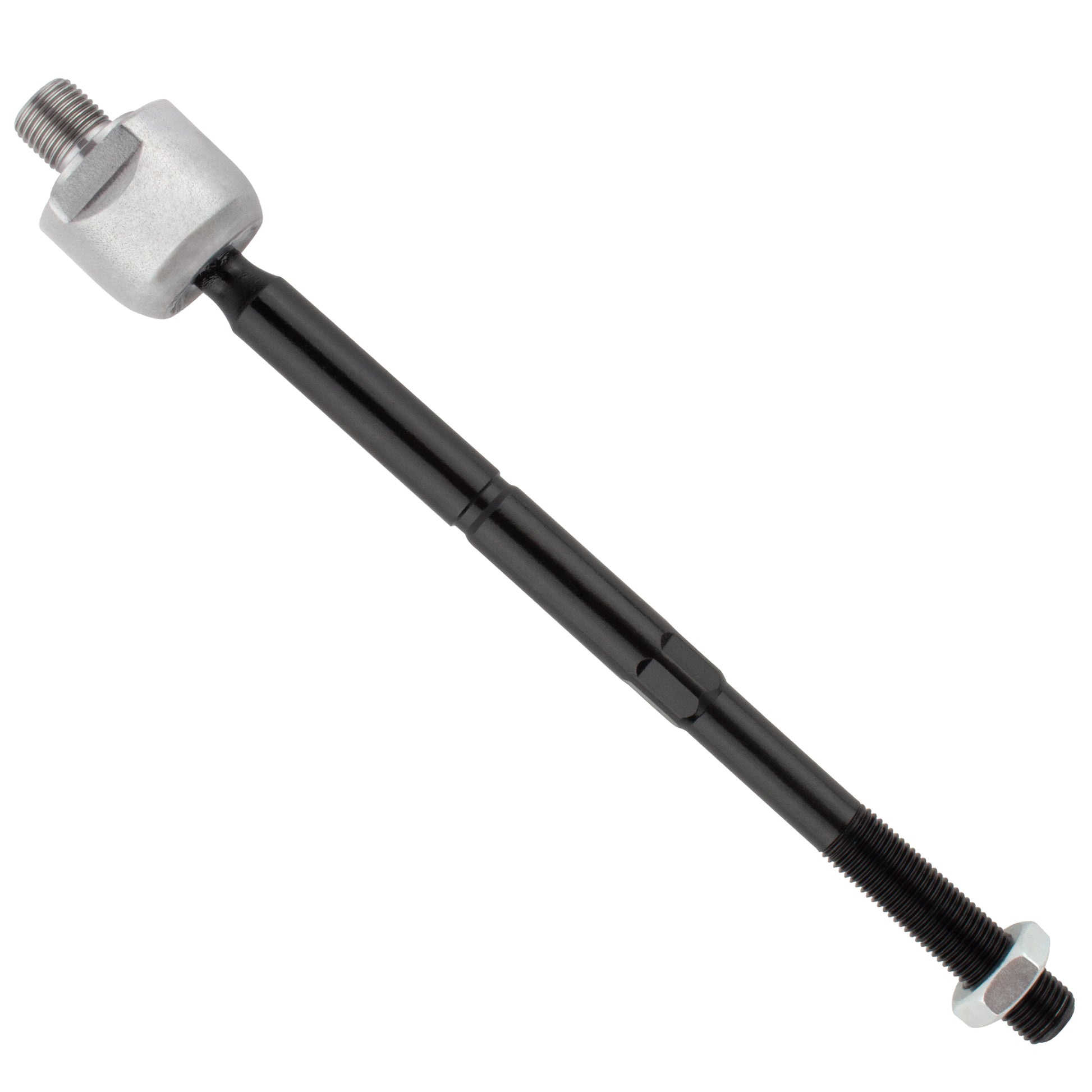 BOXI Tie Rod Ends Fits for BX02400282-1