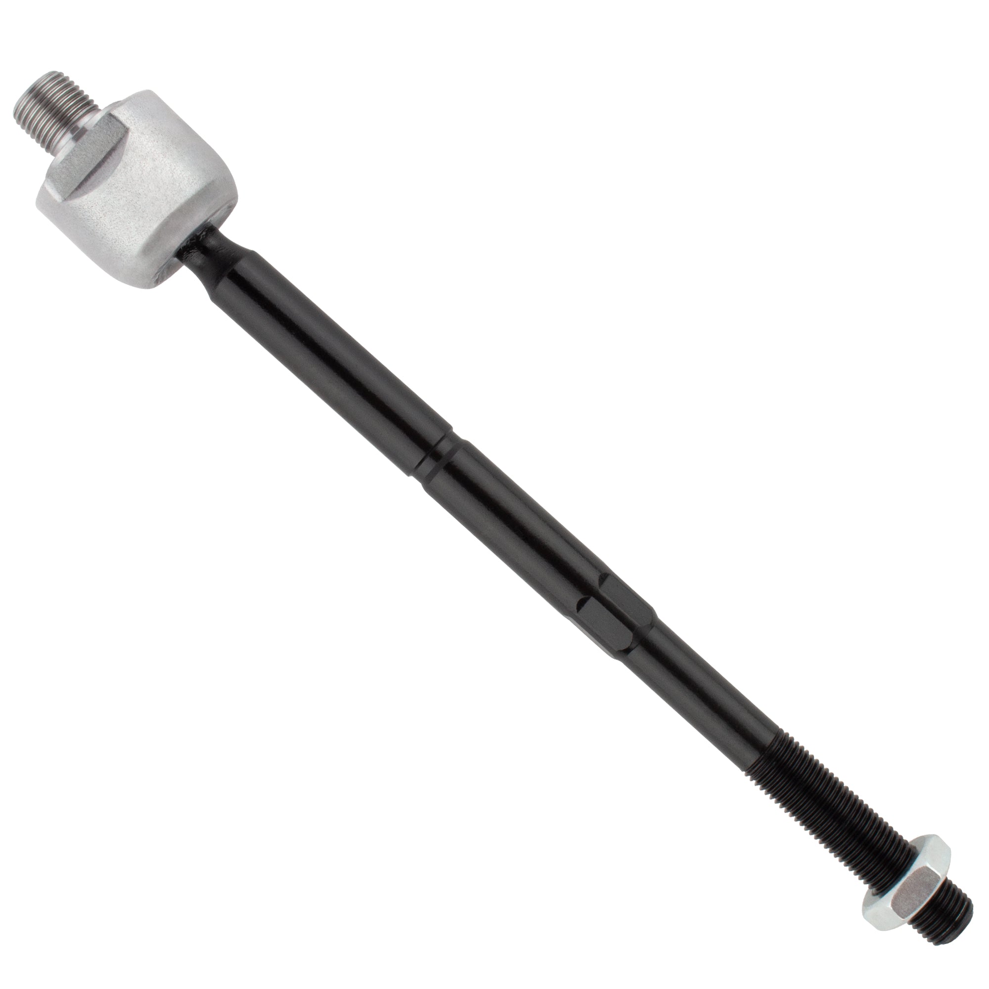 BOXI Tie Rod Ends Fits for BX02400282-1