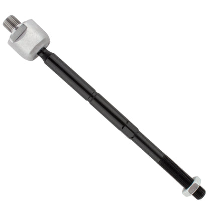 BOXI Tie Rod Ends Fits for BX02400282-1