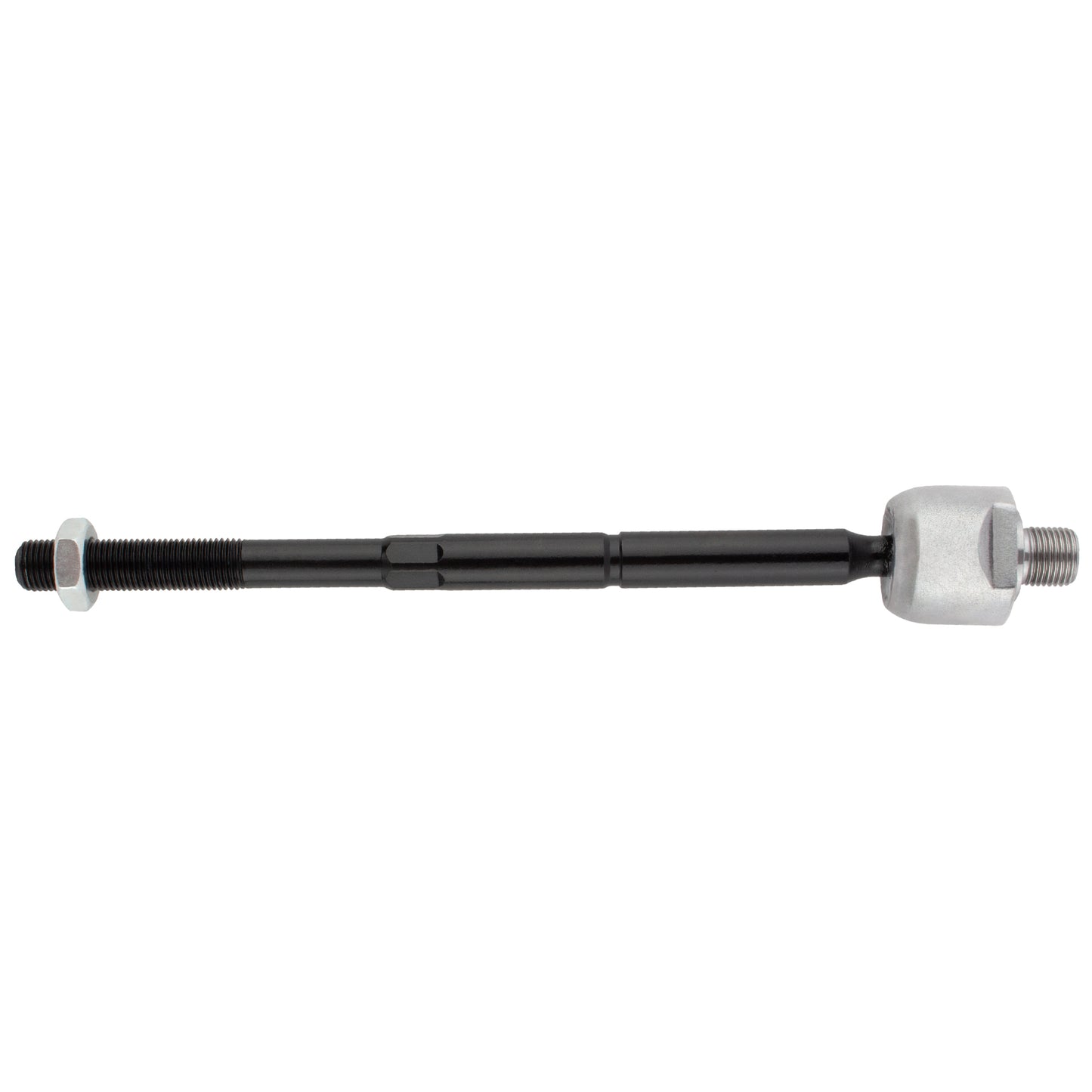 BOXI Tie Rod Ends Fits for BX02400282-1 — product photo 2