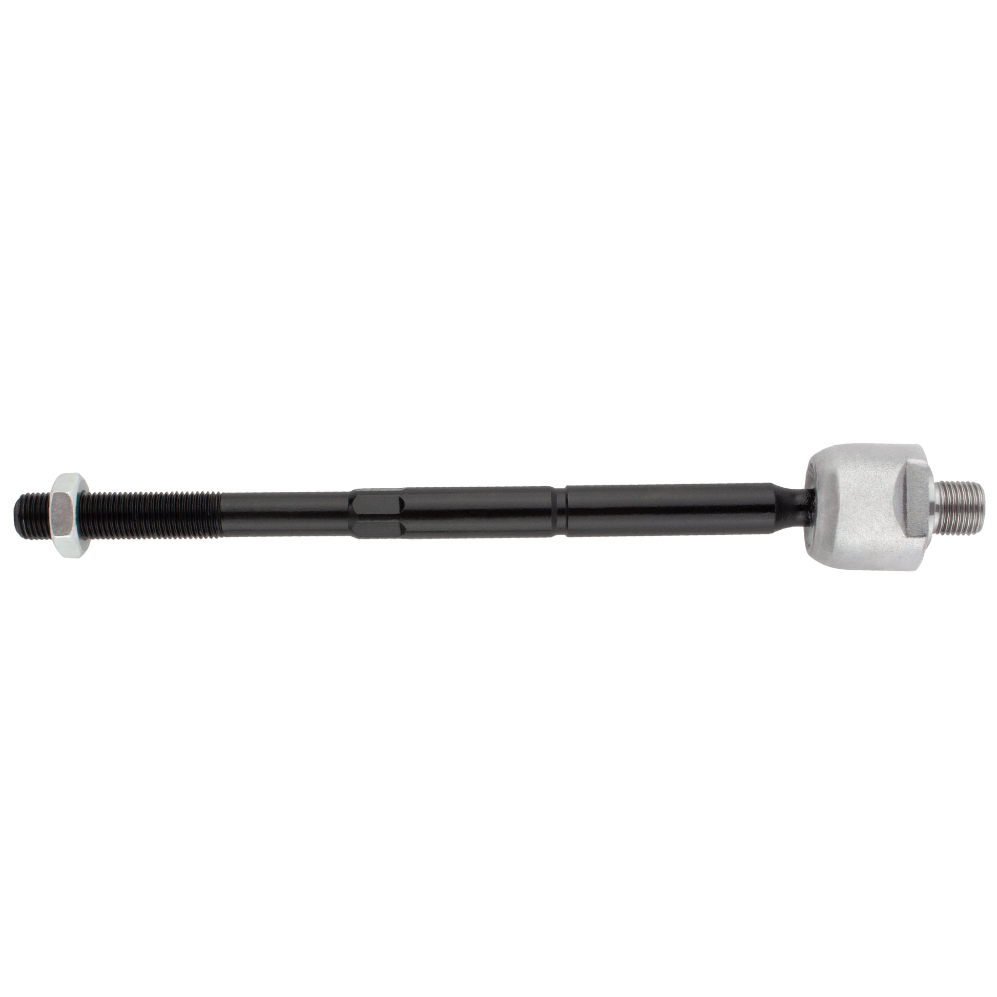 BOXI Tie Rod Ends Fits for BX02400282-1 — product photo 2