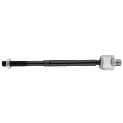 BOXI Tie Rod Ends Fits for BX02400282-1 — product photo 2