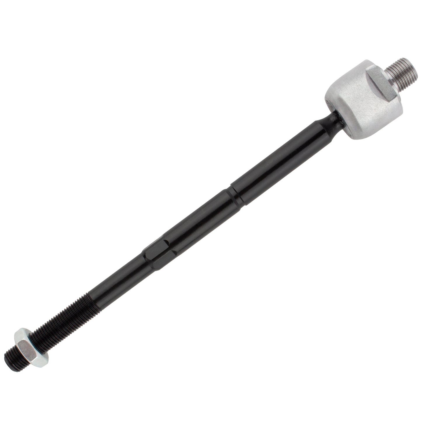 BOXI Tie Rod Ends Fits for BX02400282-1 — product photo 3