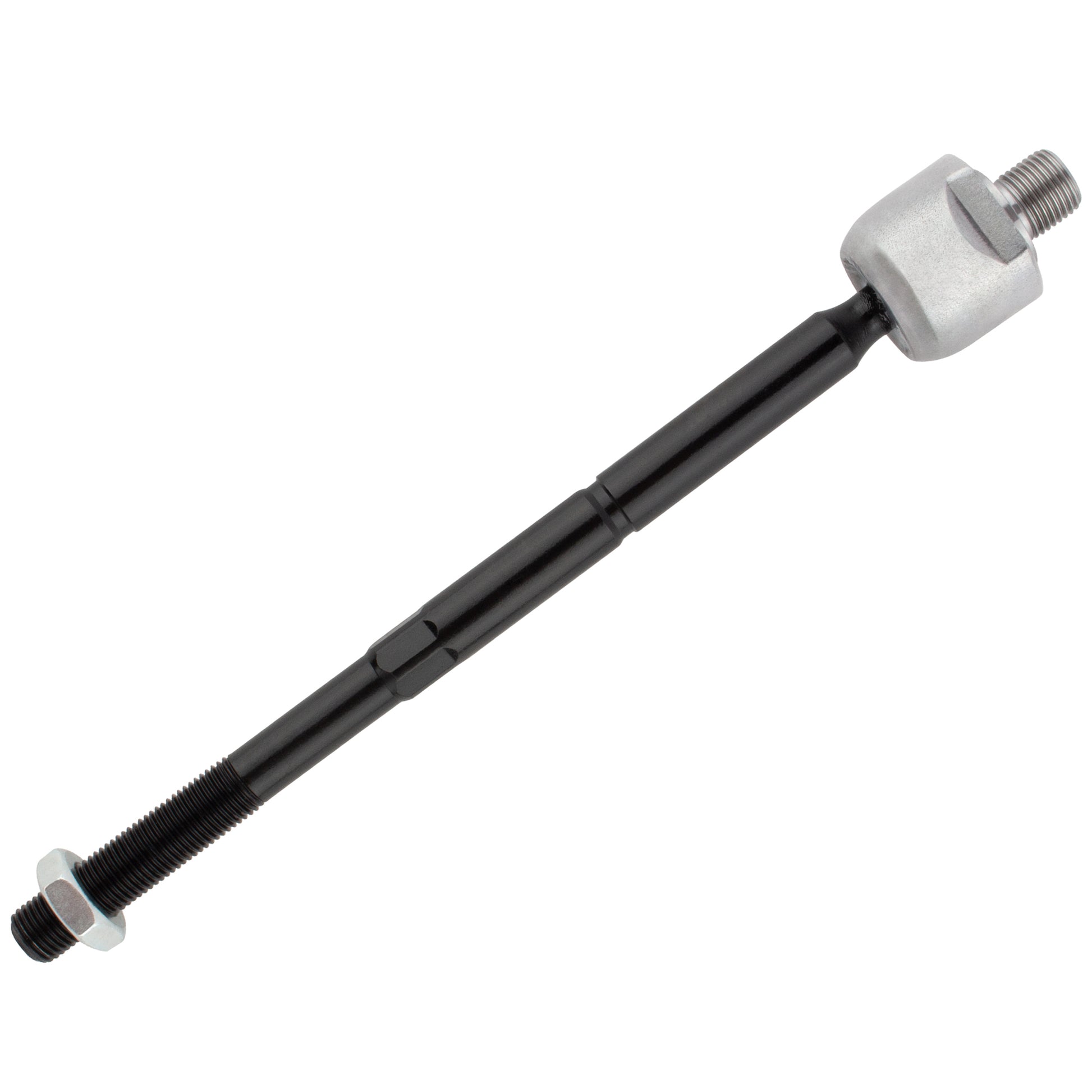 BOXI Tie Rod Ends Fits for BX02400282-1 — product photo 3