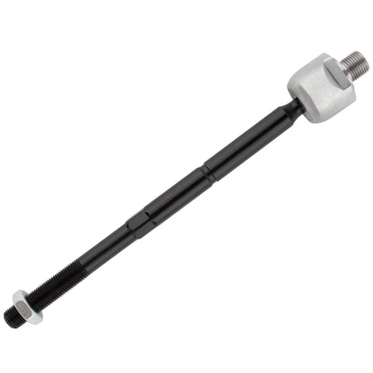 BOXI Tie Rod Ends Fits for BX02400282-1 — product photo 3