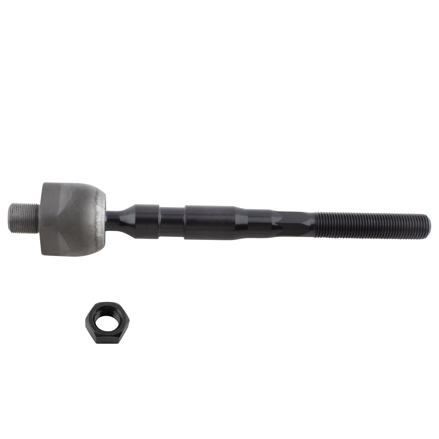 BOXI Tie Rod Ends Fits for BX02400283-1