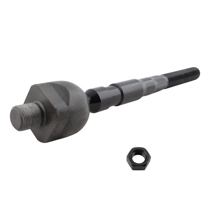BOXI Tie Rod Ends Fits for BX02400283-1 — product photo 2