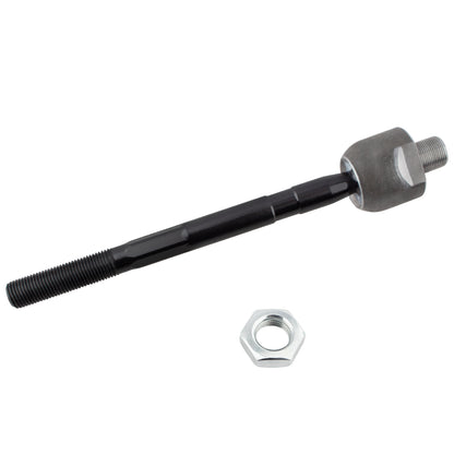 BOXI Tie Rod Ends Fits for BX02400283-1 — product photo 5