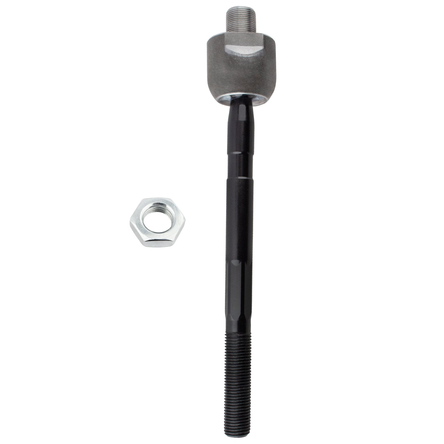 BOXI Tie Rod Ends Fits for BX02400283-1 — product photo 6
