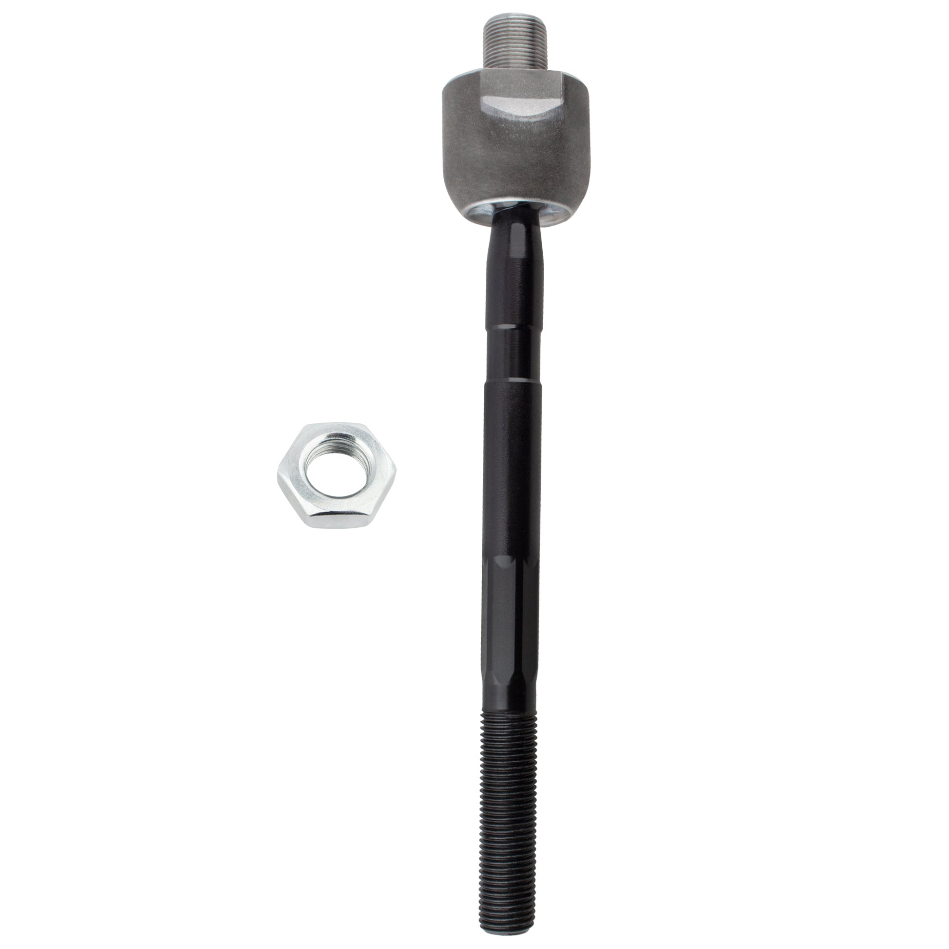 BOXI Tie Rod Ends Fits for BX02400283-1 — product photo 6