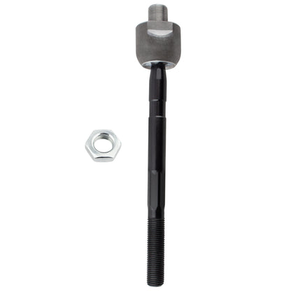 BOXI Tie Rod Ends Fits for BX02400283-1 — product photo 6