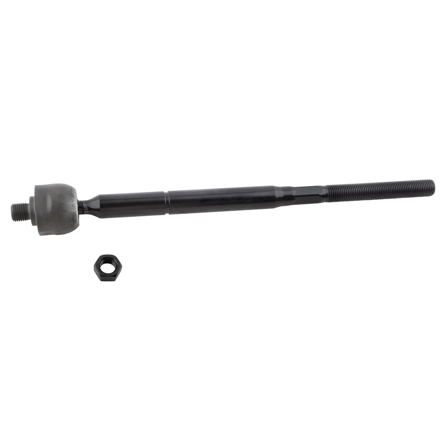BOXI Tie Rod Ends Fits for BX02400284-1