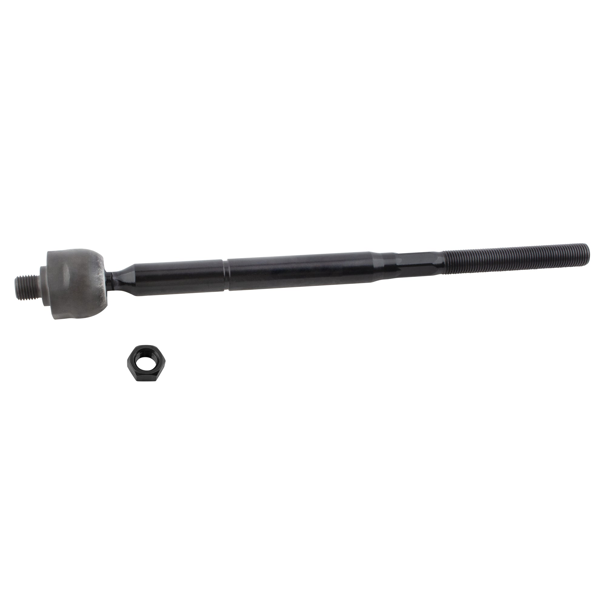 BOXI Tie Rod Ends Fits for BX02400284-1