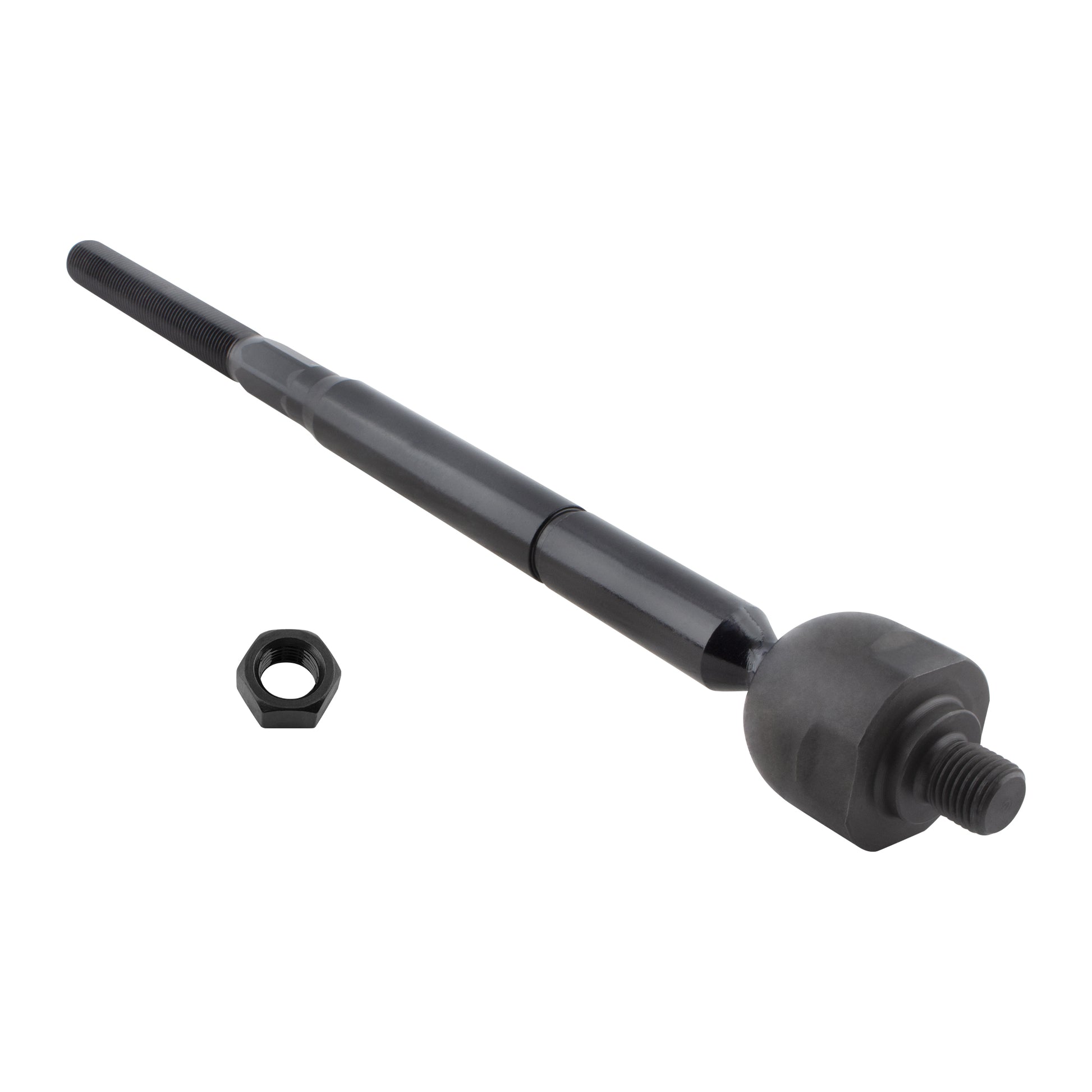 BOXI Tie Rod Ends Fits for BX02400284-1 — product photo 2