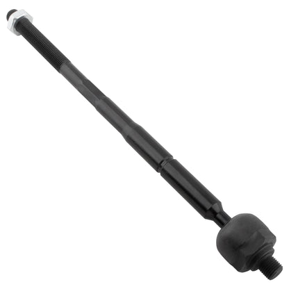 BOXI Tie Rod Ends Fits for BX02400284-1 — product photo 3