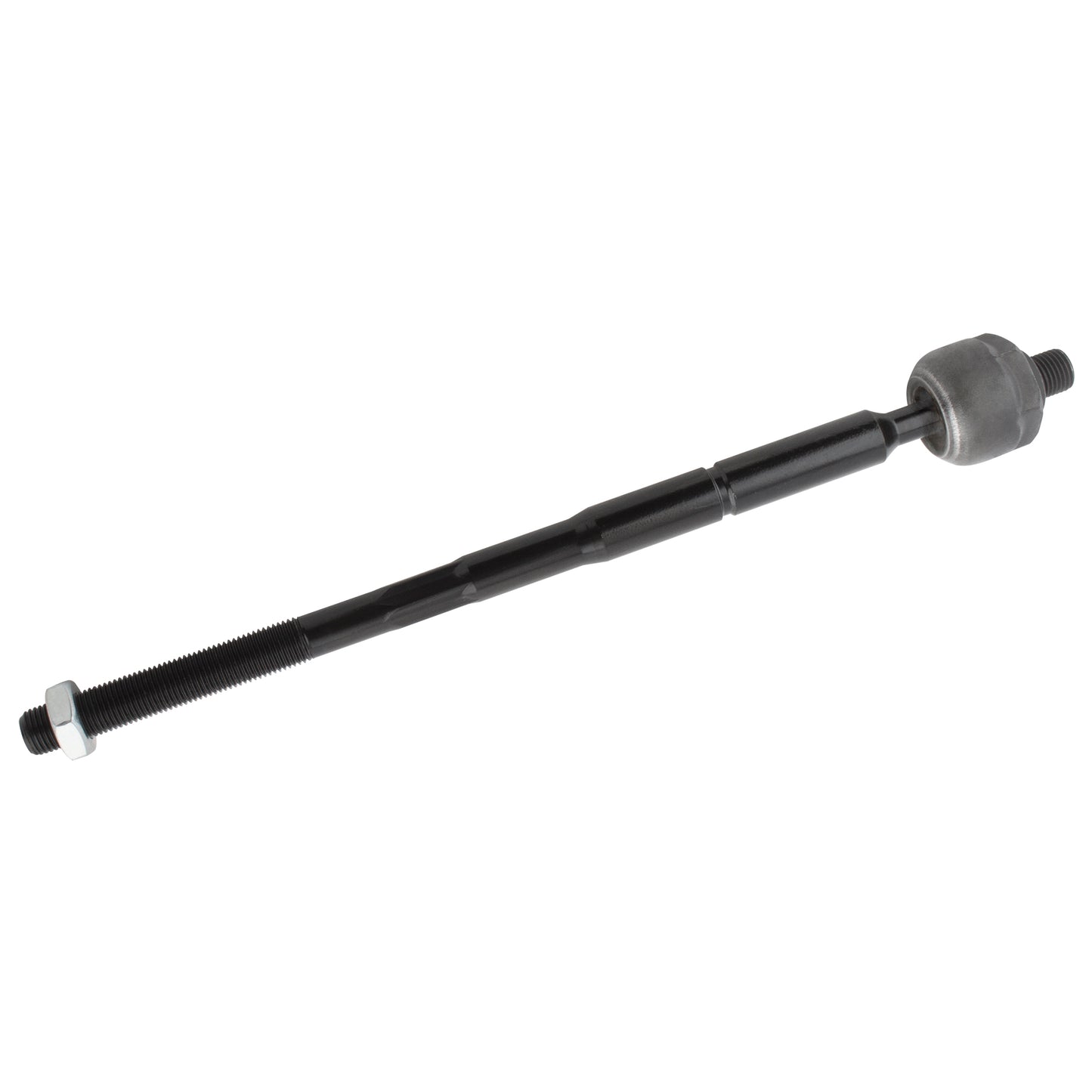 BOXI Tie Rod Ends Fits for BX02400284-1 — product photo 4