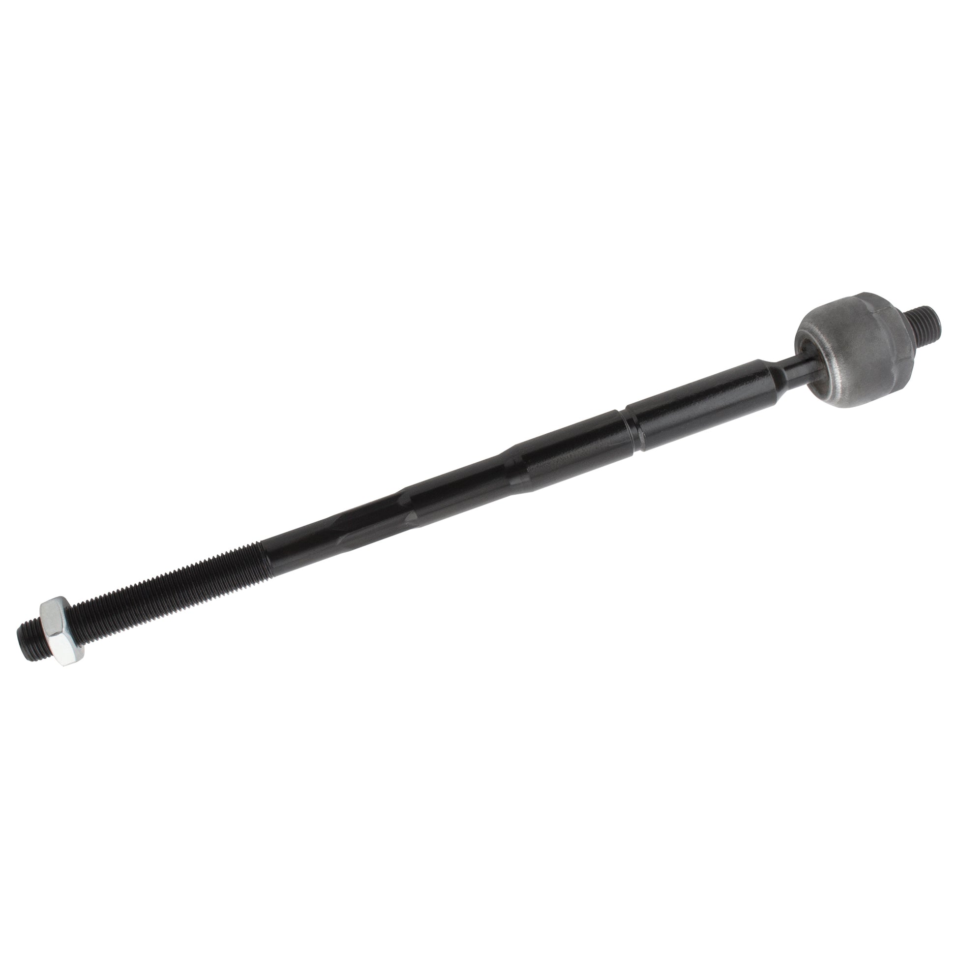 BOXI Tie Rod Ends Fits for BX02400284-1 — product photo 4