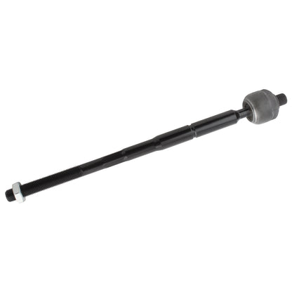 BOXI Tie Rod Ends Fits for BX02400284-1 — product photo 4