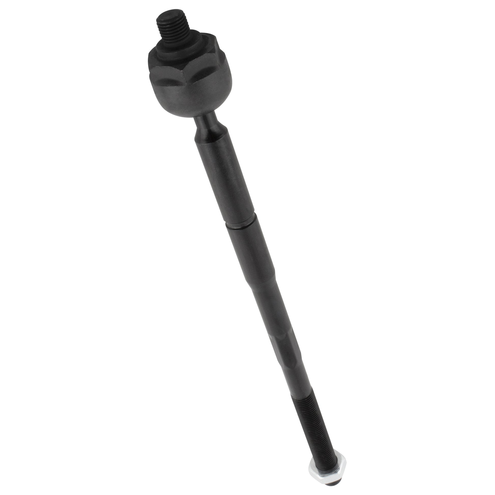 BOXI Tie Rod Ends Fits for BX02400284-1 — product photo 5